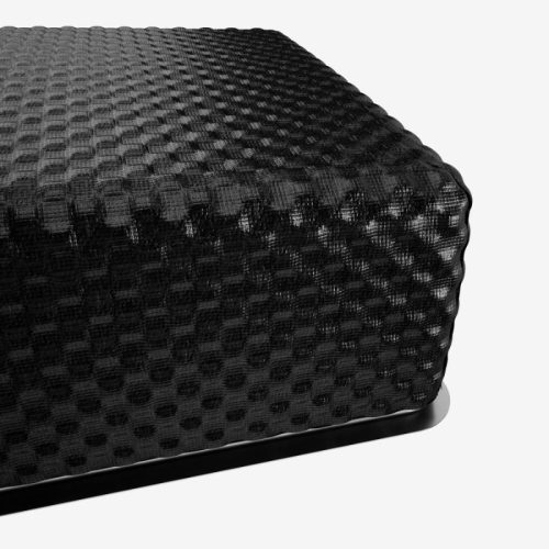 Chậu rửa chén Franke MQX 110-50 3 anh chau rua chen franke mqx 110 50