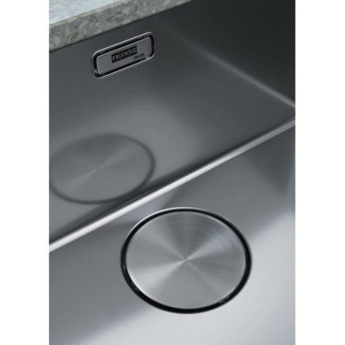 Chậu rửa chén Franke MYX 110-34 3 anh chau rua chen franke myx 110 34