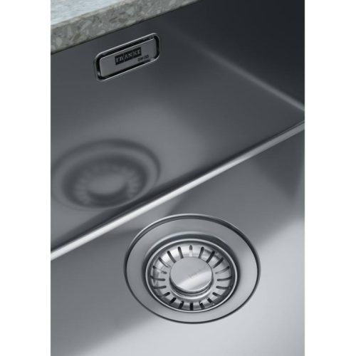 Chậu rửa chén Franke MYX 110-50 3 anh chau rua chen franke myx 110 50