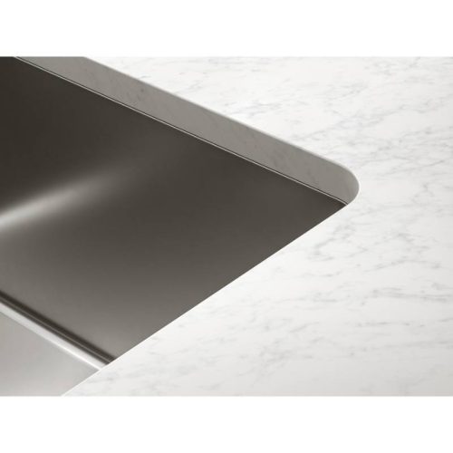 Chậu rửa chén Franke MYX 110-55 3 anh chau rua chen franke myx 110 55