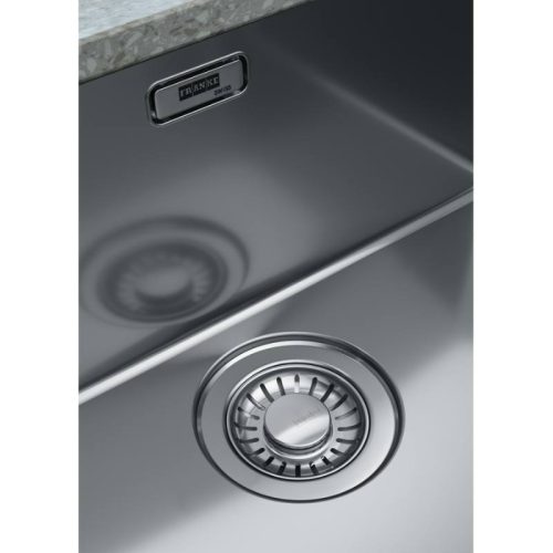 Chậu rửa chén Franke MYX 110-70 3 anh chau rua chen franke myx 110 70