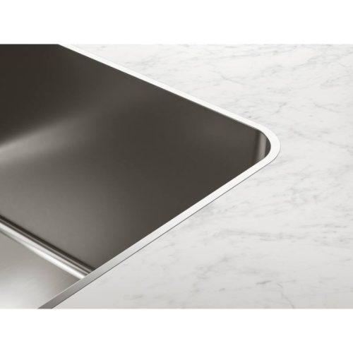 Chậu rửa chén Franke MYX 210-70 3 anh chau rua chen franke myx 210 70
