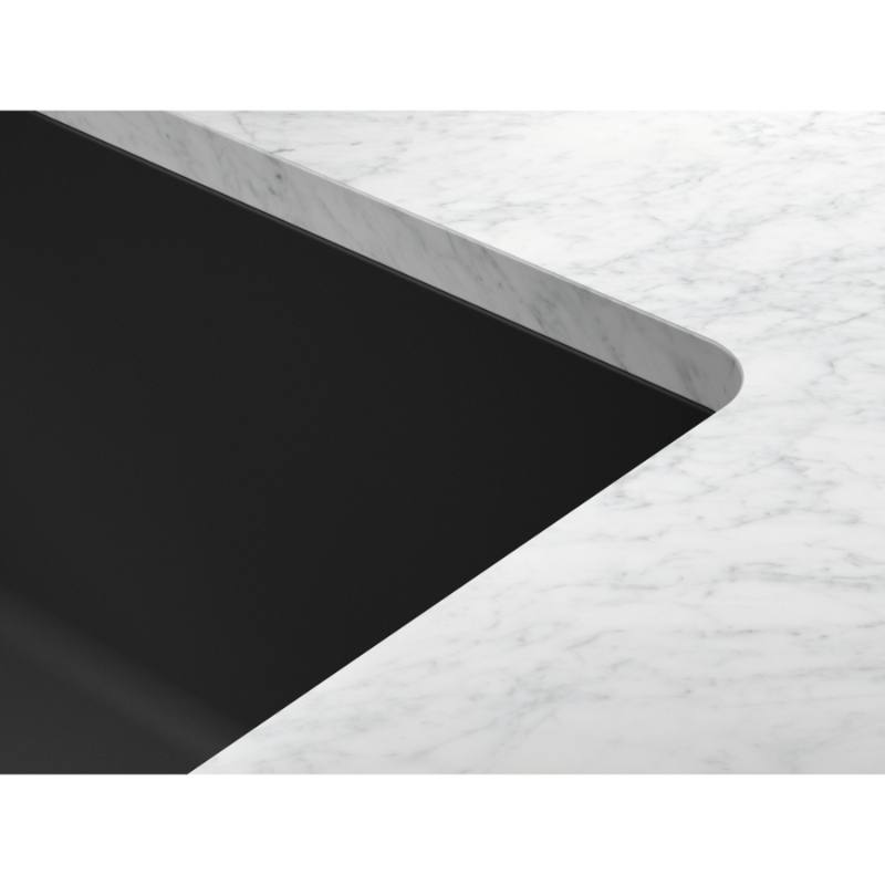 anh-chau-rua-da-franke-mrg-110-62-matt-black.jpg anh chau rua da franke mrg 110 62 matt black