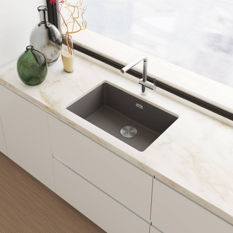 anh-chau-rua-da-franke-mrg-110-62-slate-gray.jpg anh chau rua da franke mrg 110 62 slate gray