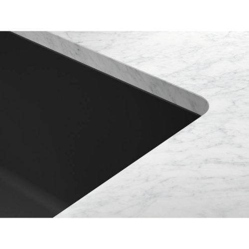 Chậu rửa đá Franke MRG 110-62 Stone Grey 3 anh chau rua da franke mrg 110 62 stone grey