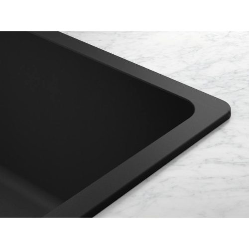 Chậu rửa đá FRANKE MRG 610-72 TL 3 anh chau rua da franke mrg 610 72 tl