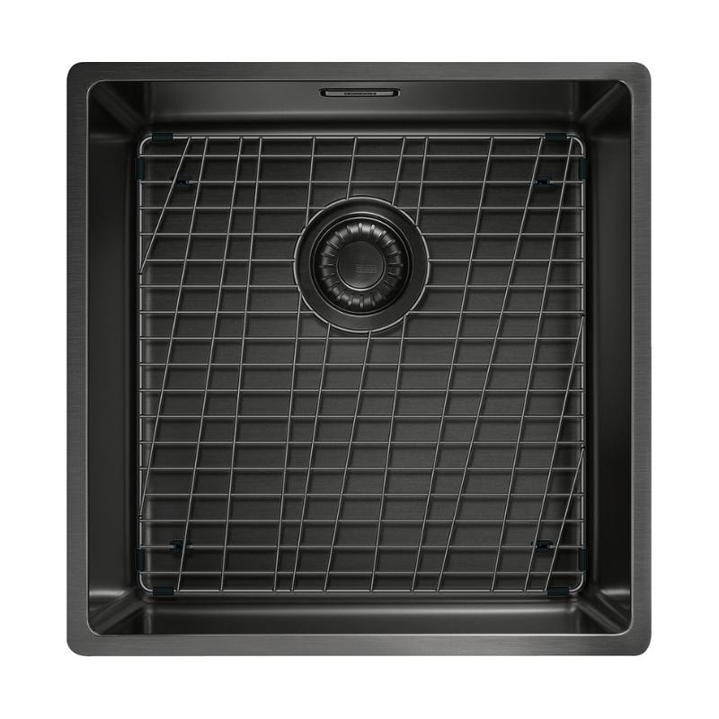 anh-chau-rua-franke-bxm-210-110-40-anthracite.jpg anh chau rua franke bxm 210 110 40 anthracite