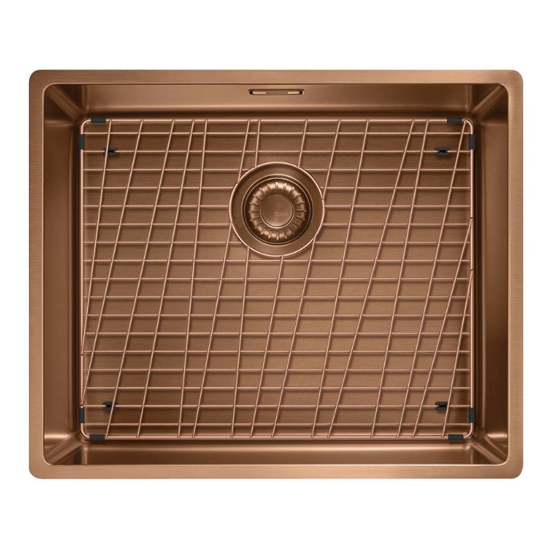 anh-chau-rua-franke-bxm-210-110-50-copper.jpg anh chau rua franke bxm 210 110 50 copper