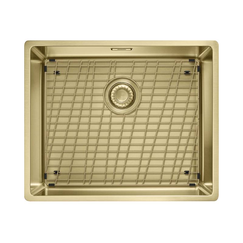 anh-chau-rua-franke-bxm-210-110-50-gold.jpg anh chau rua franke bxm 210 110 50 gold