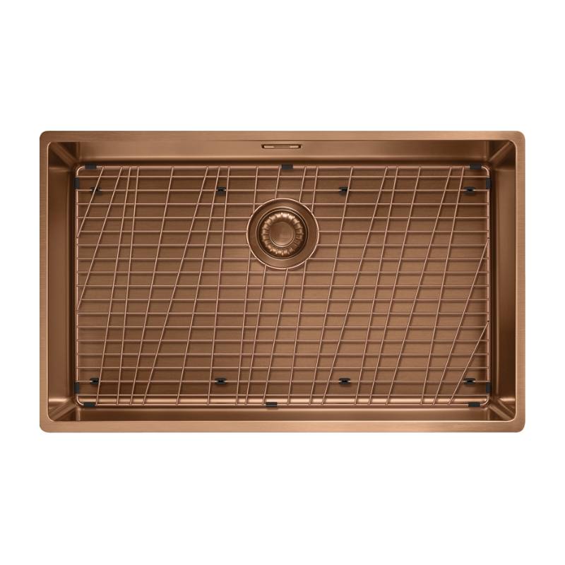 anh-chau-rua-franke-bxm-210110-68-copper.jpg anh chau rua franke bxm 210110 68 copper