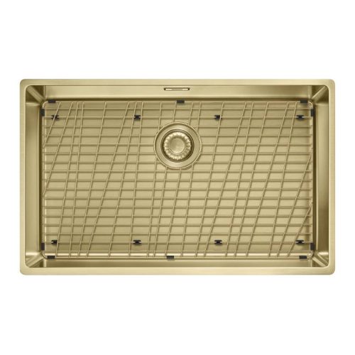 Chậu rửa Franke BXM 210/110-68 Gold 3 anh chau rua franke bxm 210110 68 gold