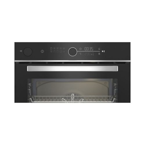 anh lo nuong am tu beko bbis13400xmse