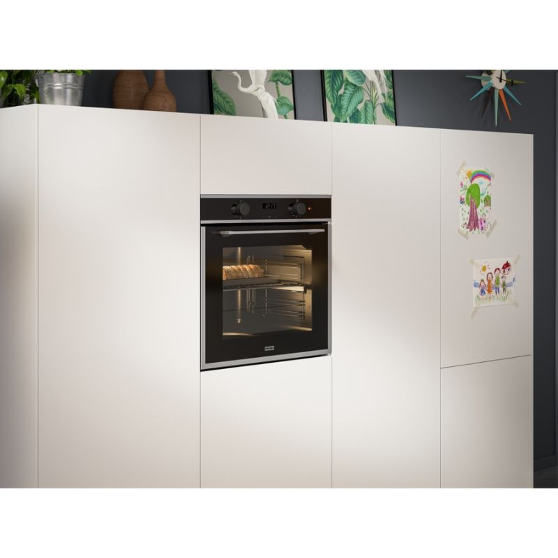 anh-lo-nuong-franke-maris-fma-86-h-xs.jpg anh lo nuong franke maris fma 86 h