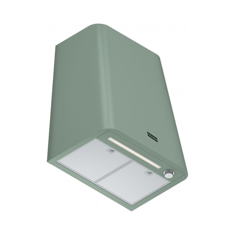 anh-may-hut-mui-ap-tuong-franke-fsmd-508-dusty-green.jpg anh may hut mui ap tuong franke fsmd 508 dusty green