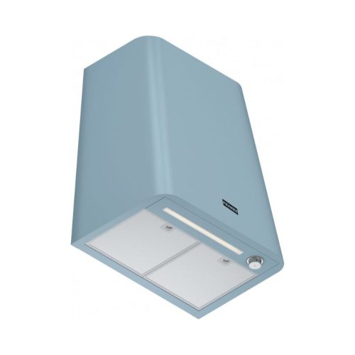 Máy hút mùi áp tường Franke FSMD 508 Smoky Blue 3 anh may hut mui ap tuong franke fsmd 508 smoky blue