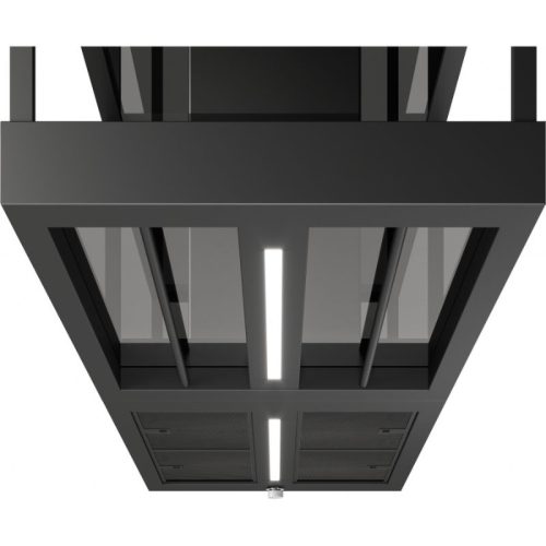 anh may hut mui dao franke mythos t shelf
