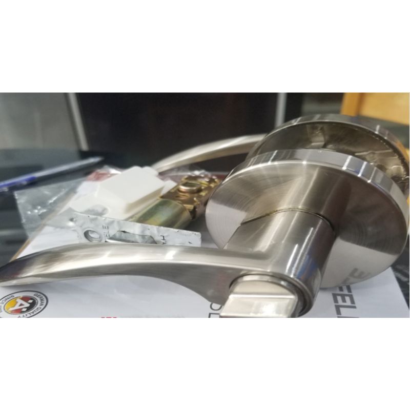 xr:d:DAFw2AEERF8:2833,j:4063788182477513723,t:24011402 anh thuc te khoa tay nam gat cua wc hafele diy 499 63 996
