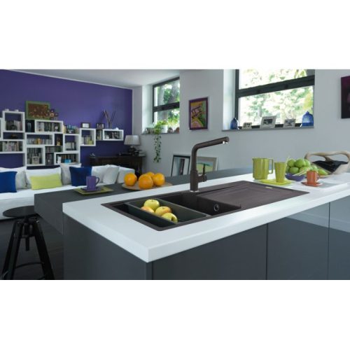 anh voi rua bat franke 115 0595 091 onyx