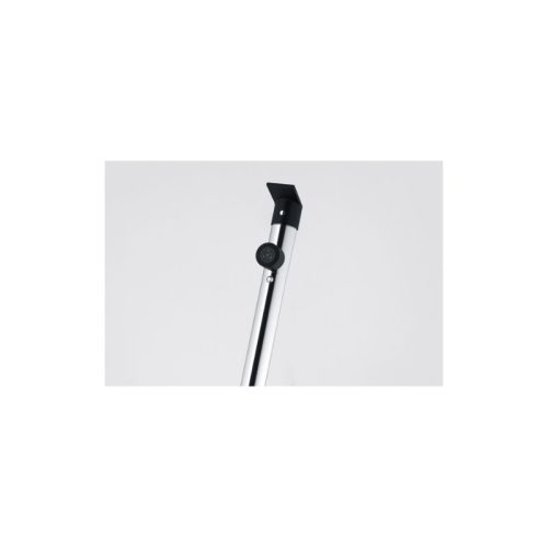 anh voi rua bat franke 115 0625 185 chrome