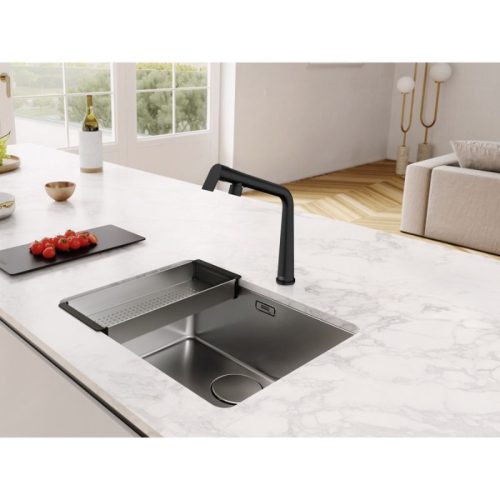 anh voi rua bat franke 115 0625 187 black matt