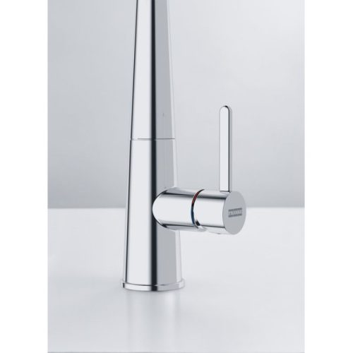 anh voi rua bat franke 115 0625 188 chrome