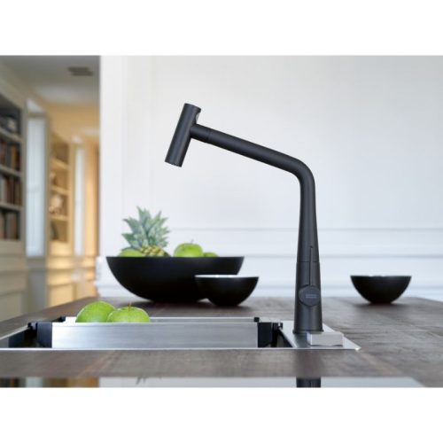 anh voi rua bat franke 115 0625 190 black matt