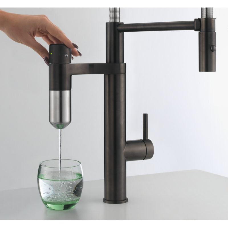 anh-voi-rua-bat-franke-industrial-black-steel-optics.jpg anh voi rua bat franke industrial black steel optics