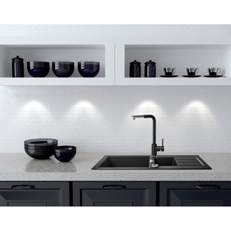 anh-voi-rua-bat-franke-pt932g-115-0668-279-onyx.jpg anh voi rua bat franke pt932g 115 0668 279