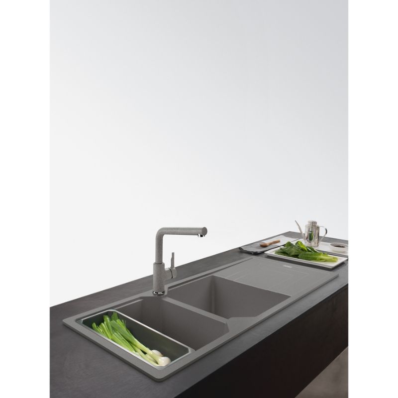 anh-voi-rua-bat-franke-urban-pull-out-l-spout-stone-grey.jpg anh voi rua bat franke urban pull out l spout stone grey
