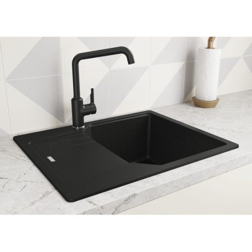 anh voi rua bat franke urban swivel u spout 115 0595 081