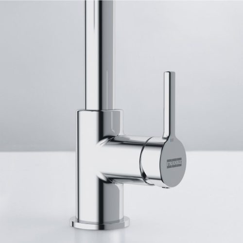 Vòi rửa chén Franke CT933C 3 anh voi rua chen franke ct933c