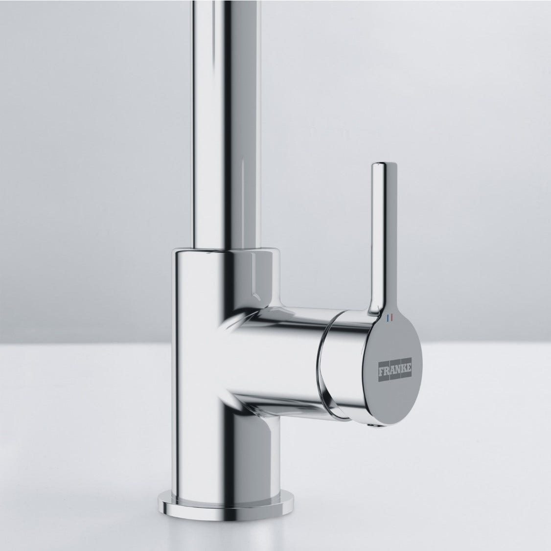 anh-voi-rua-chen-franke-ct933c.jpg anh voi rua chen franke ct933c