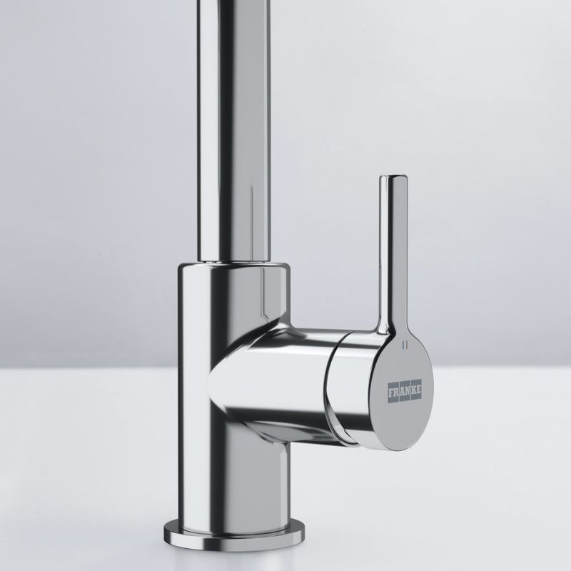 anh-voi-rua-chen-franke-ct995c.jpg anh voi rua chen franke ct995c