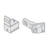 ban le ho tro dan huong f fold61 hafele 409 36 200