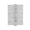 Bản lề lá 2BB 127x89x3mm Häfele DIY 489.05.024 2 ban le la 2bb 127x89x3mm hafele diy 489 05 024 1