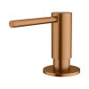 binh dung xa phong am ban franke atlas neo copper