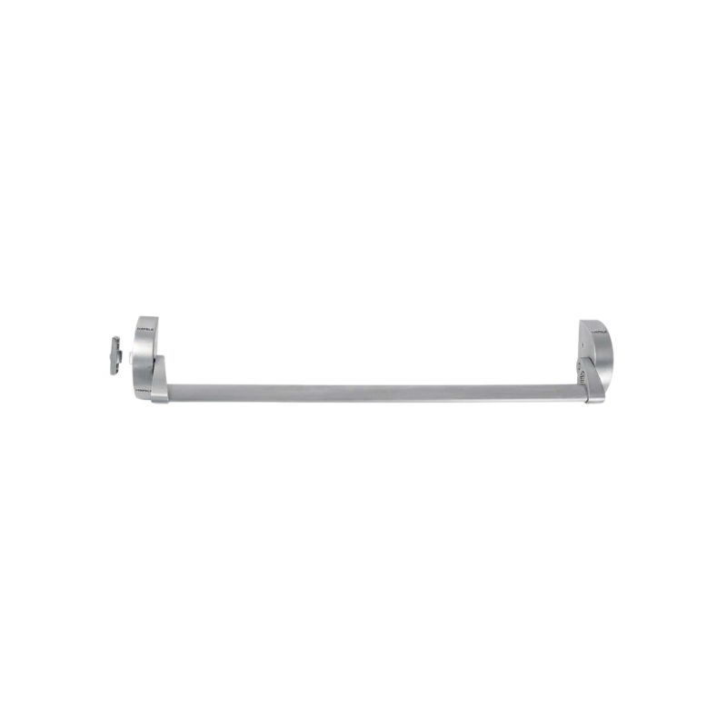 bo-thoat-hiem-hafele-901-02-402.jpg bo thoat hiem hafele 901 02 402