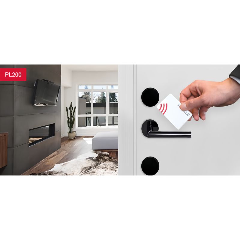 cach-dung-khoa-khach-san-hafele-tay-e-mau-inox-dinl-pl200-912-20-055.jpg cach dung khoa khach san hafele tay e mau inox dinl pl200 912 20 055