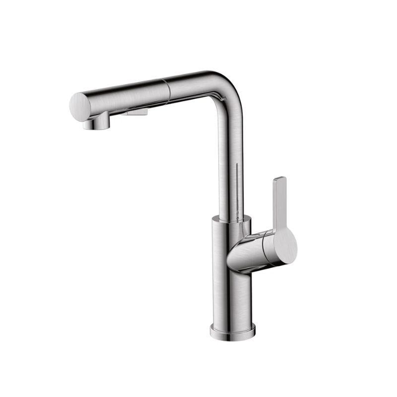 can-gat-voi-rua-chen-hafele-570-85-049.jpg can gat voi rua chen hafele 570 85 049