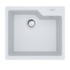 chau da franke ubg 610 50 mau polar white