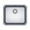 chau rua bat franke bcx 110 45 122 0469 278