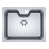 chau rua bat franke bcx 110 55 tl 122 0469 279