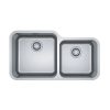 Chậu rửa bát Franke BCX 120-42-35 122.0438.136 1 chau rua bat franke bcx 120 42 35 122 0438 136