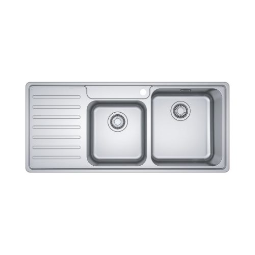Chậu rửa bát Franke BCX 621 101.0547.021