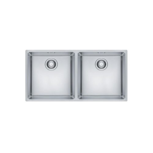 Chậu rửa bát Franke BOX 220-36 127.0434.706