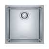 Chậu rửa bát Franke FEX 110-40 122.0588.015 1 chau rua bat franke fex 110 40 122 0588 0015