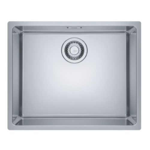 Chậu rửa bát Franke FEX 110-50 122.0588.016