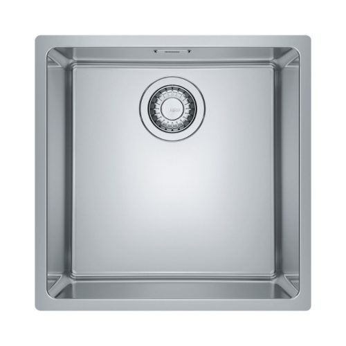 Chậu rửa bát Franke FEX 210-34 127.0588.123