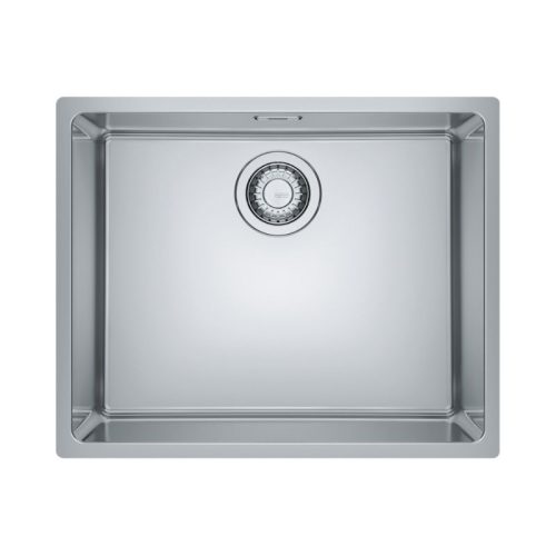 Chậu rửa bát Franke FEX 210-40 127.0588.125