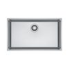 Chậu rửa bát Franke FEX 210-70 127.0702.618 2 chau rua bat franke fex 210 70 127 0702 618